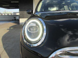 ★ご不明な点やご質問がございましたら名鉄AUTO MINI NEXT 中川【052-369-1132】までお気軽にお問い合わせ下さいませ!★