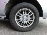 お客様が安心して中古車をご検討できるよう、中古車の価格や品質の適正な情報の提供に努めています。気になるお車がございましたら何なりとお問い合わせください。不当表示は致しません。