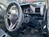 この度は数ある販売店の中から当店の車両をご覧頂きありがとうございます。お客様のお車選びをサポート致します。お気軽にお問い合わせ、ご来店ください!