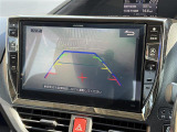 ◆全国納車可能です。納車方法及び費用につきましては、お気軽にコーディネーターまでご相談ください。遠方のご納車の際も我々がしっかりサポートさせて頂きます。お気軽にスタッフまでご相談下さい。