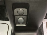大阪府/南大阪/泉州/泉佐野市軽を買うなら大谷自動車◆スズキ/ダイハツ/ホンダ/日産/三菱/スライドドア/スペーシア/NーBOX/タント/ルークス人気の軽自動車を展示◆毎週火曜日定休日◆営業時間10:00〜19:00