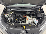 ◆北は北海道から南は沖縄まで、ご購入いただいたお車は全国にご納車が可能です!お電話、メール、動画などでリモートでお車のご案内も可能です!親切、丁寧に対応させて頂きますのでお気軽にご相談ください!
