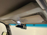 写真で分かりにくい点はお気軽にお問い合わせください。