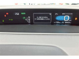 『トヨタ認定中古車』3つの安心を1台にセット!1.徹底した洗浄 2.車両検査証明書つき 3.ロングラン保証つき 全てをクリアした【安心】の証!詳しくスタッフまでお気軽にお問い合わせ下さい。