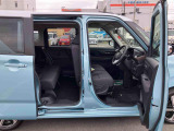 中古車を買うことの 「不安」 「心配」 も一緒に解決させて下さい♪ ディーラーならではの 「安心」 「ご満足」 をご提供いたします。