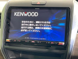 フリードハイブリッド  ハイブリッド・Gホンダセンシング