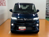 販売はトラブル防止のためご来店にて現車確認をしていただけるお客様に限らせていただきます。