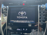 ハリアー 2.0 プレミアム 本革シート 修復歴無し