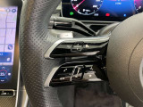 コンパクトクラスから人気のSUVまで、多彩な認定中古車をラインアップ。充実した保証*1や電気自動車向け充電サポートもご用意しております。