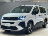 ご覧いただきありがとうございます。車両詳細等お気軽に店舗スタッフまでお問い合わせください。