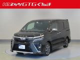 まずはお気軽にEメールまたは無料電話でお問い合わせください♪※ひょう被害につき現状販売とさせていただきます。