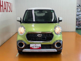 キズ・凹み等現状販売のアウトレット車です!写真で解りづらいキズ等は車両状態シートをご覧ください。キズ凹みがある分リーズナブル価格のアウトレット車です!必ず車両をご確認ください。