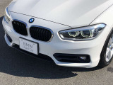 車両の詳細、ご質問につきましては、営業スタッフまでお気軽にご連絡下さいませ。遠方のお客様には実車の詳細動画送信も承ります。お問合せをお待ち致しております。