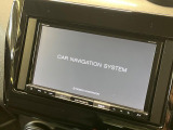 スイフト 1.2 XG 