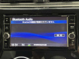 全車3か月3,000キロ保証付き販売!! カーセンサーアフター保証プランもあります♪
