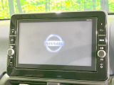 デイズ ハイウェイスターX 