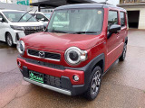 全国納車可能!県外納車実績多数いただいております!ご自宅まで納車いたします。