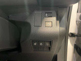 ご覧いただきありがとうございます。車両詳細等お気軽に店舗スタッフまでお問い合わせください。