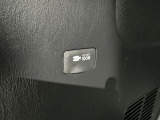 非常時やキャンプなどに役立つAC100Vコンセント付きです。