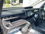 ホンダ純正ギャザズナビ★全方位モニター★両側電動スライド★ETC★クルコン★電動Pブレーキ★ワンオーナー★安心ディーラー保証★車検整備付き★全て諸経費込みの価格です!