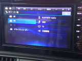 中古車リース『込みっと定額』保険・メンテナンス全て込みがお勧めです。0120-096-823までお気軽にお問合せ下さい。