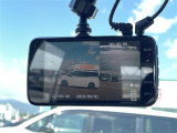 ◆北は北海道から南は沖縄まで、ご購入いただいたお車は全国にご納車が可能です!お電話、メール、動画などでリモートでお車のご案内も可能です!親切、丁寧に対応させて頂きますのでお気軽にご相談ください!