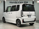 豊富に在庫を取り揃えています。 軽自動車からミニバン、セダン、SUV、話題のハイブリッド車などなど続々入荷中です!