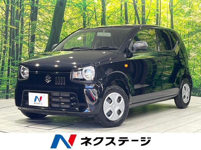 アルト L