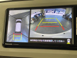 ◆北海道、東北、関東、中部、関西、中国、四国、九州、沖縄、全国各地どこからでも対応可能です!!お気軽にガリバーにお気軽にご相談ください!!
