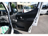 私たちは福祉車両の専門家です。数多くの実績から様々なアドバイスが得意です。詳しくは当社ホームページにて。「坂出自動車」で検索して下さい。