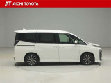 随時掲載情報を更新しておりますが、売約済や在庫店舗変更等もございます。最新の在庫状況は「お電話」にてご確認の上、ご検討ご来店をお願い致します。