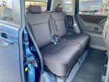 ご遠方のお客様にも電話やメールやLINEにて車両のコンディションを詳細にご案内致します!お気軽にお問い合わせください!