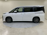 購入後の車検やメンテナンスもお任せください!費用がお得になるメンテナンスパックもご準備しています!