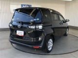 トヨタのU-Carブランド『トヨタ認定中古車』ロングラン保証・高品質カー洗浄・車両検査証明書付き!