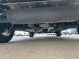 良質な中古車の販売はもちろん、お客様が大切にお乗りいただいたお車の下取り査定や買取もお任せ下さい!!