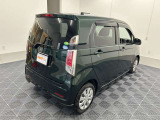 ☆ ★ ☆ ★   買 い 取 り 車 ダ イ レ ク ト 販 売   ☆ ★ ☆ ★独自買い取りルートによる仕入れ車を販売!JAAI自動車査定士により厳しく車両をチェック!安心してお乗り頂けます