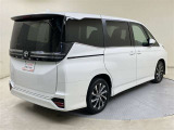 お見積もりのお問い合わせやオプション、機能などご不明な点があればお気軽にご相談ください。
