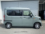 【安心保証】全車保証付販売(一部例外も御座います)ですので安心ください!最長5年間の保証が可能です!