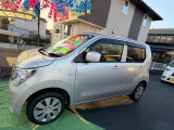 室内クリーニングしっかり行ってます。ウイルス対策はバッチリです!!