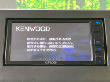 【ナビゲーション】使いやすいナビで目的地までしっかり案内してくれます。各種オーディオ再生機能も充実しており、お車の運転がさらに楽しくなります!!