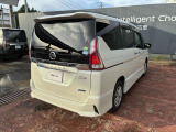 当社は任意自動車保険も多くの方にご加入いただいております☆ お気軽にお声がけください♪