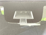 【スズキ セーフティサポート】走行中に前方の車両等を認識し、衝突しそうな時は警報とブレーキで衝突回避と被害軽減をアシスト。より安全にドライブをお楽しみいただけます。