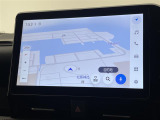 ノア 2.0 S-Z ワンオーナー 修復歴無し