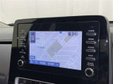 ドライブやレジャーのマストアイテム!快適なドライブをサポートするナビ付きなので、お出かけするのも安心です☆