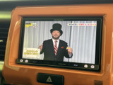 見やすい地図表示で、初めての道も安心。周辺情報も豊富に表示され、目的地までの最適なルートを案内してくれます。運転に集中できます。