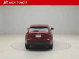 ハイブリッド車を買うならトヨタの『TOYOTA認定中古車』!保証は、初度登録年月より起算して10年間、累計走行距離20万キロ迄。更に、ロングラン保証が1年付で安心安全です♪