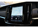 詳細お問い合わせは、VOLVO CAR 姫路まで。079-292-5481