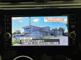全車3か月3,000キロ保証付き販売!! カーセンサーアフター保証プランもあります♪