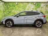 XV 2.0e-S アイサイト 4WD