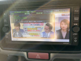 お問い合わせは無料電話「0078-6003-440362」までお気軽にご連絡下さい!経験豊富なスタッフがご対応致します!